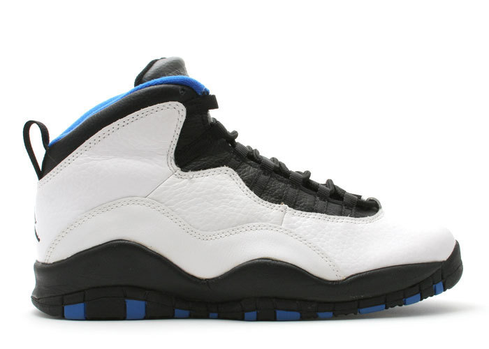 Air-Jordan-10-Orlando-2018 (1).jpg
