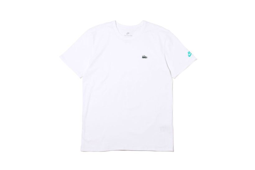 atmos-nike-air-max-95-we-love-nike-apparel-4.jpg
