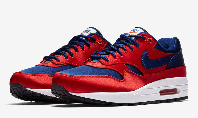 nike-air-max-1-satin-release-info-7.jpg