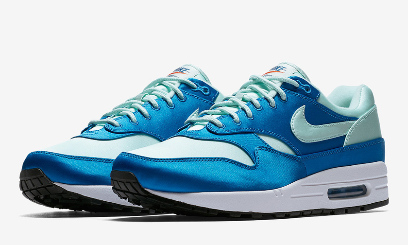 nike-air-max-1-satin-release-info-2.jpg