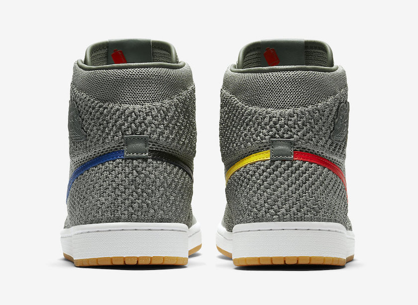 Air-Jordan-1-Flyknit-Clay-Green-Multicolor-919704-333-Heel.jpg