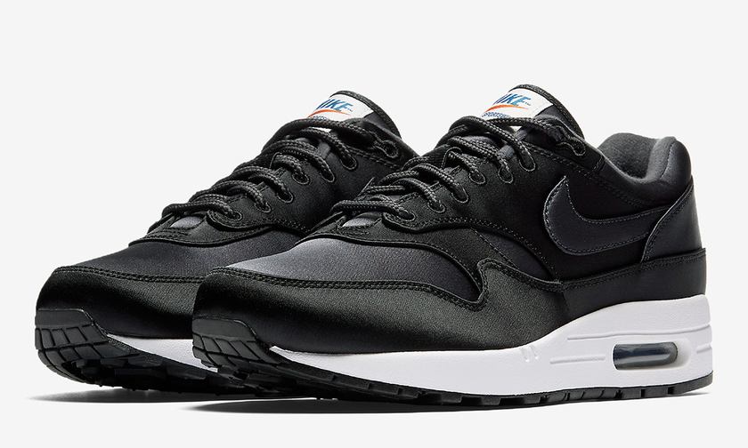 nike-air-max-1-satin-release-info-12.jpg
