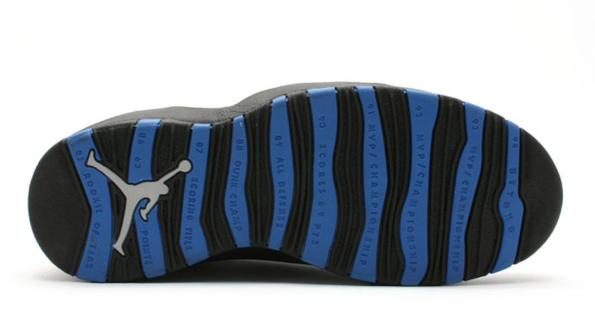 Air-Jordan-10-Orlando-2018-Outsole.jpg