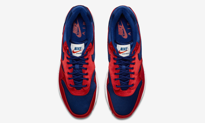 nike-air-max-1-satin-release-info-6.jpg