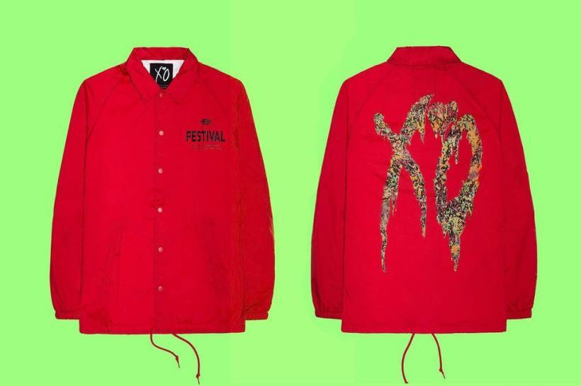 the-weeknd-festival-merch-limited-release-03.jpg