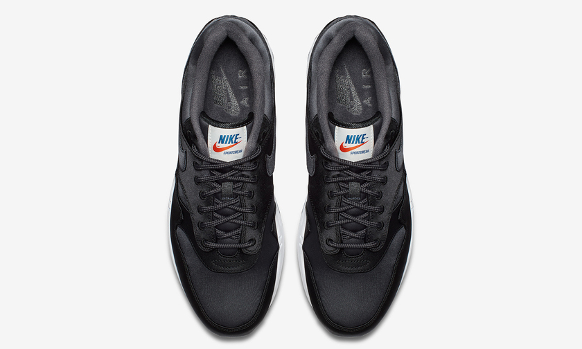 nike-air-max-1-satin-release-info-17.jpg