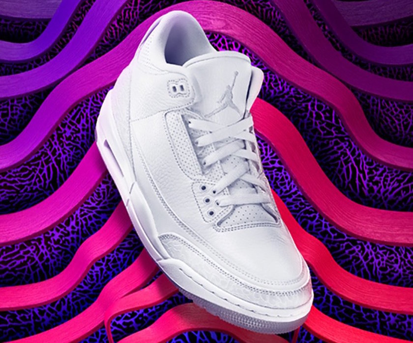 Air-Jordan-3-White-136064-111.jpg