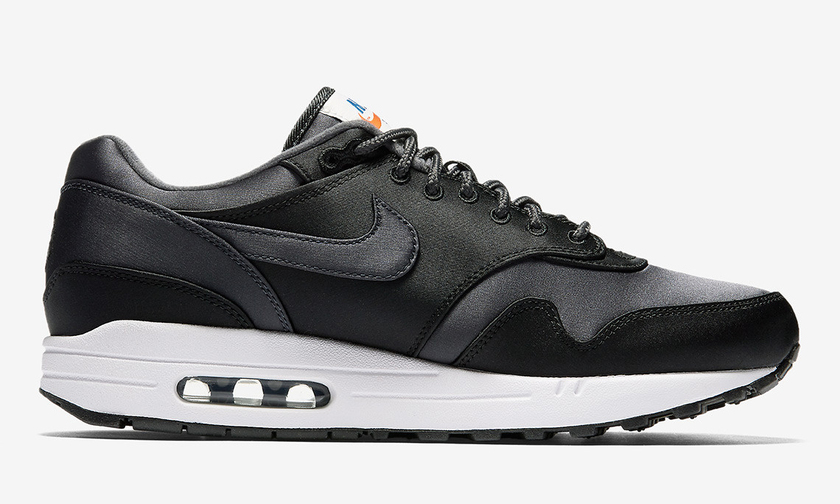nike-air-max-1-satin-release-info-15.jpg