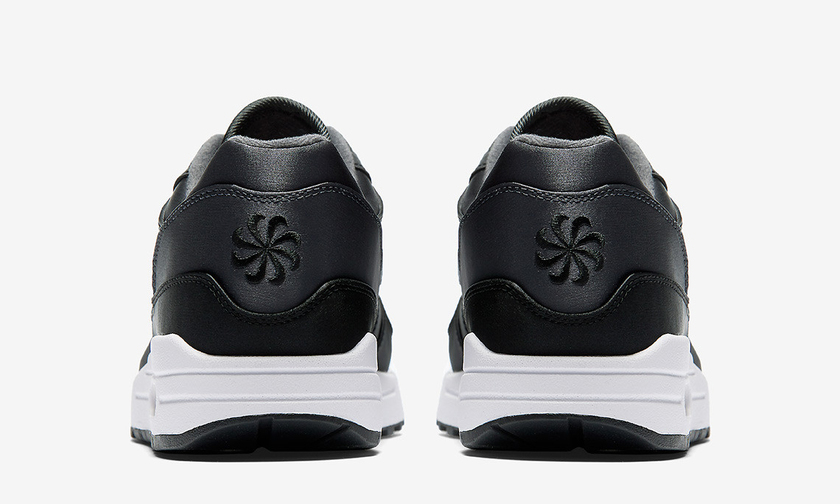 nike-air-max-1-satin-release-info-13.jpg