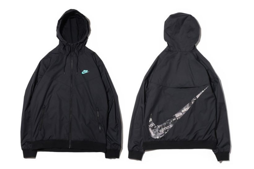 atmos-nike-air-max-95-we-love-nike-apparel-1.jpg
