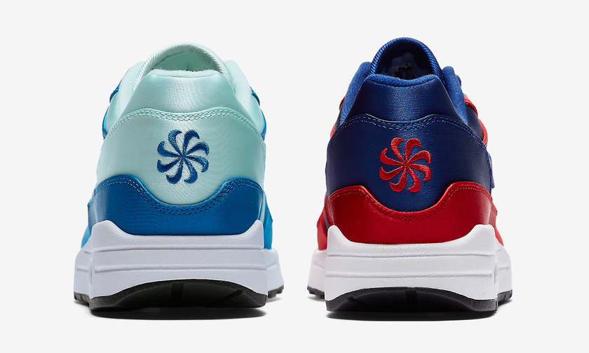 nike-air-max-1-satin-release-info-1.jpg