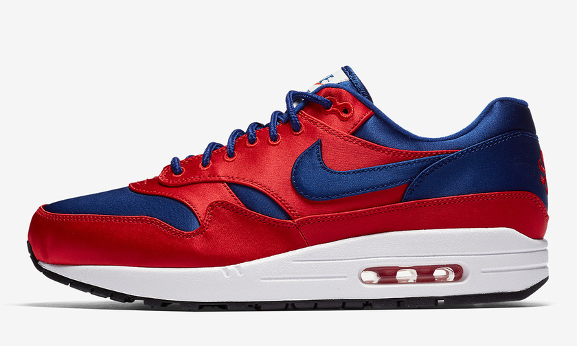 nike-air-max-1-satin-release-info-3.jpg