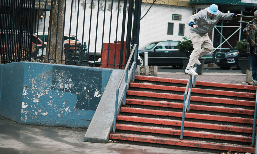 krooked6-1440x960.jpg