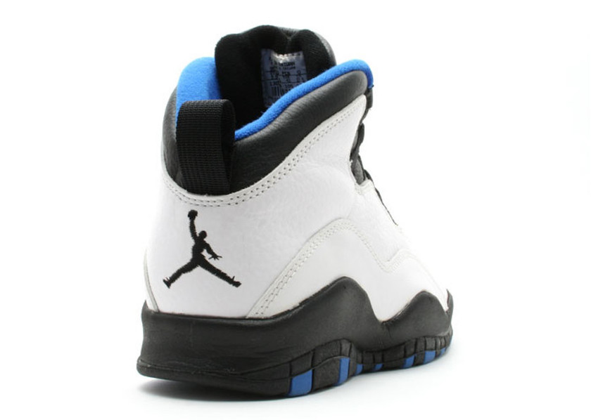 Air-Jordan-10-Orlando-2018-Heel.jpg
