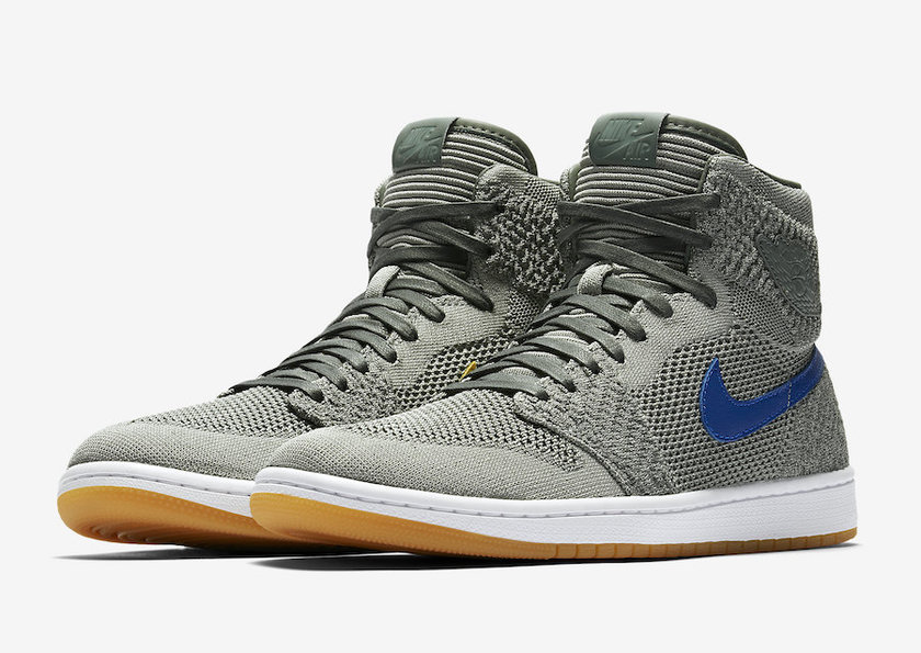 Air-Jordan-1-Flyknit-Clay-Green-Multicolor-919704-333-Release-Date.jpg