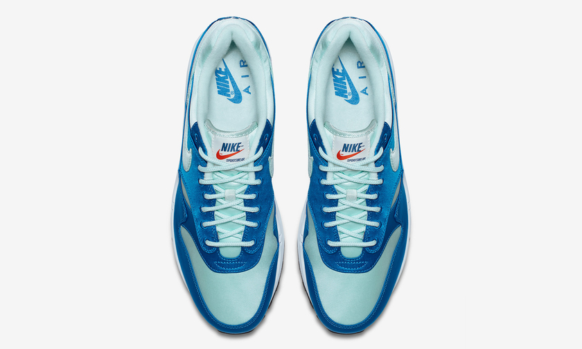 nike-air-max-1-satin-release-info-11.jpg