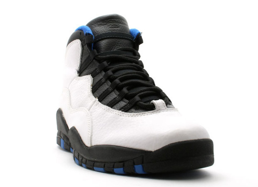 Air-Jordan-10-Orlando-2018-Retro.jpg