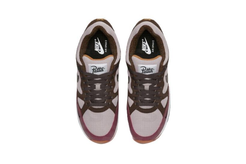 patta-nike-air-span-2-new-colorway-2.jpg
