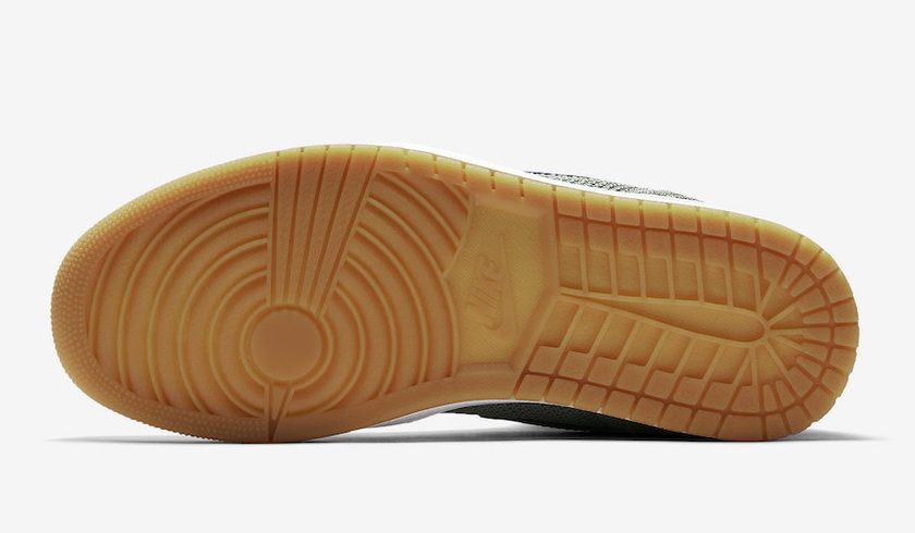 Air-Jordan-1-Flyknit-Clay-Green-Multicolor-919704-333-Outsole.jpg