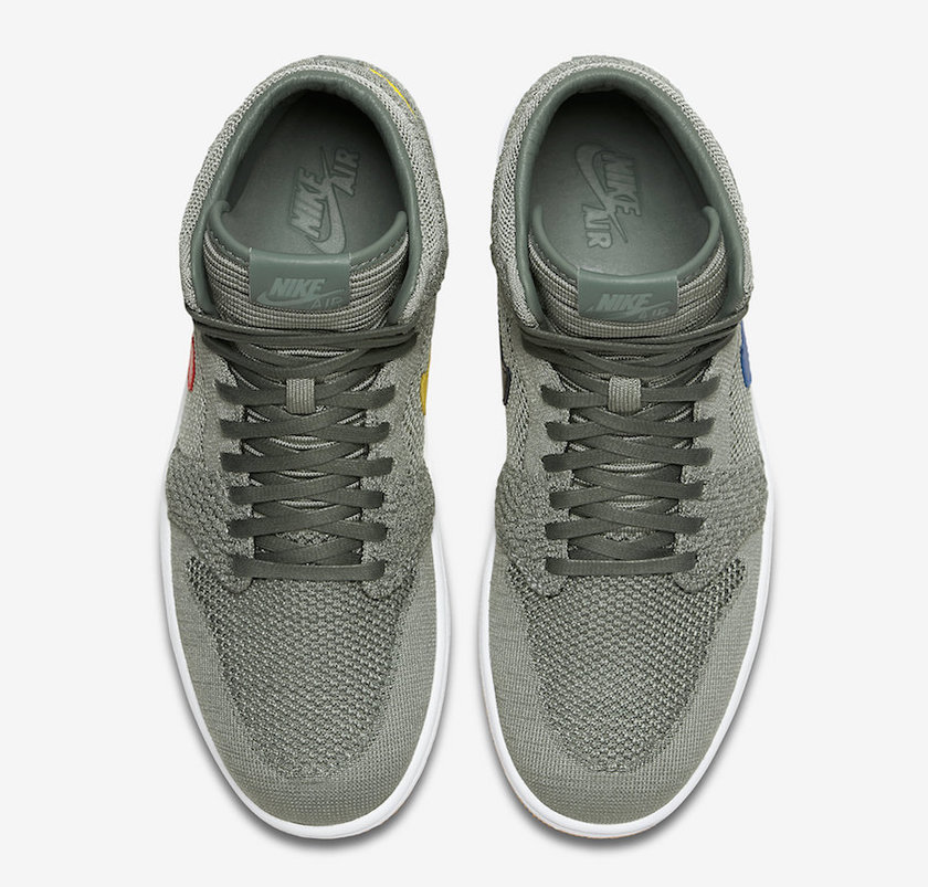Air-Jordan-1-Flyknit-Clay-Green-Multicolor-919704-333-Top-Insole.jpg