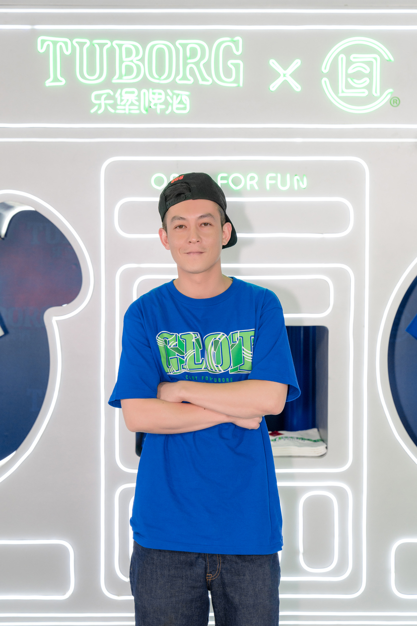 HE_03791.jpg