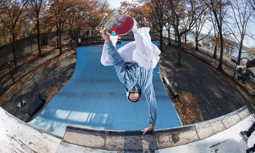 krooked1-1440x960.jpg