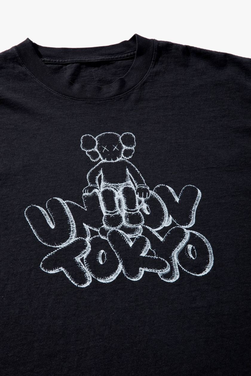 kaws-union-tokyo-collaboration-capsule-16.jpg