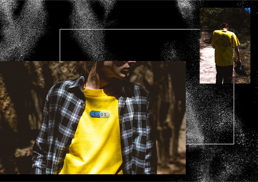 CLOT SS18 Lookbook-06.jpg