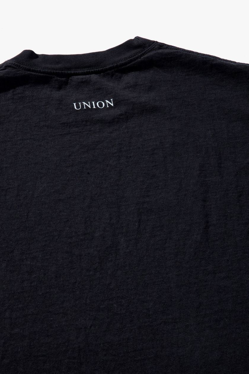 kaws-union-tokyo-collaboration-capsule-17.jpg