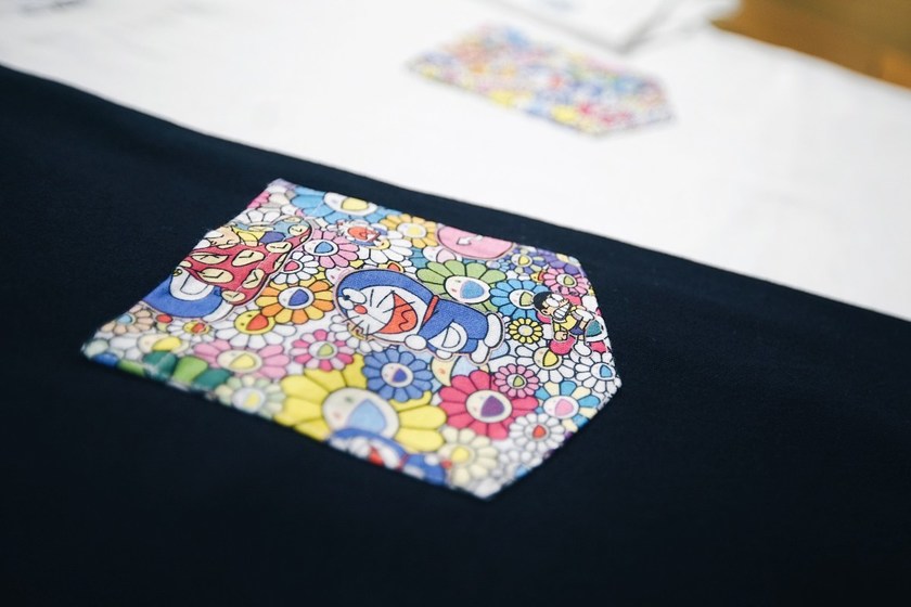 uniqlo-ut-doraemon-takashi-murakami-closer-look-10.jpg