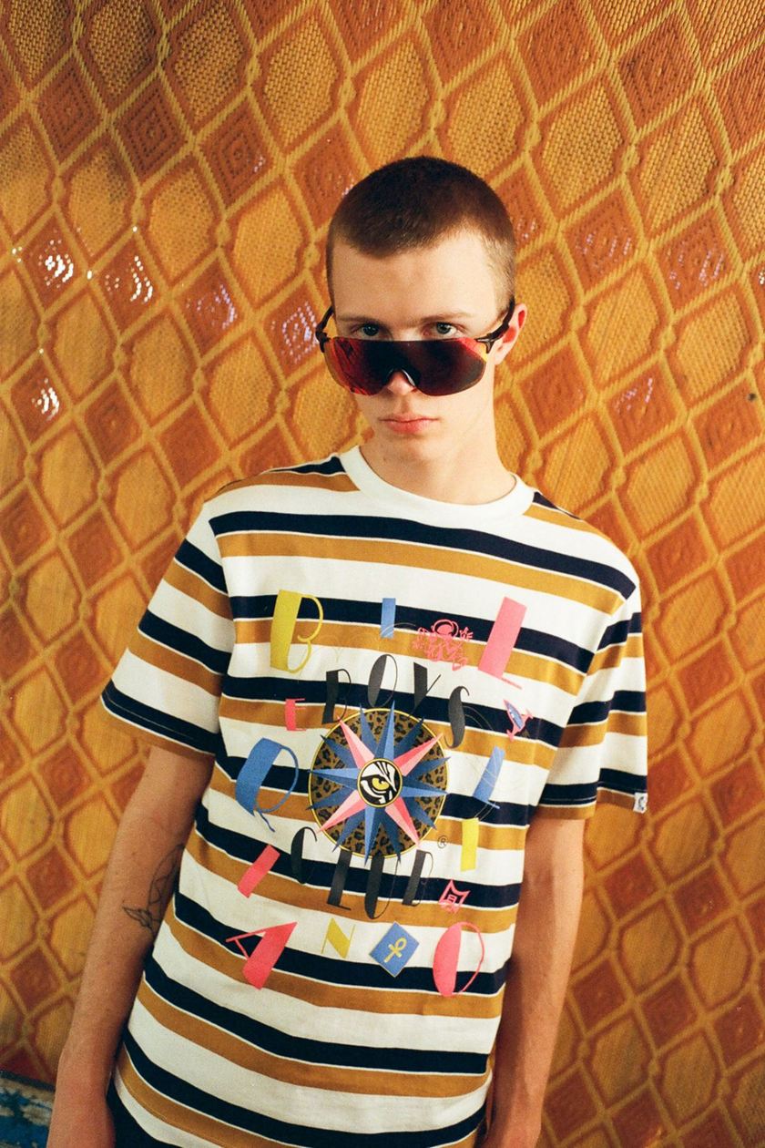 billionaire-boys-club-fall-2018-lookbook-8.jpg