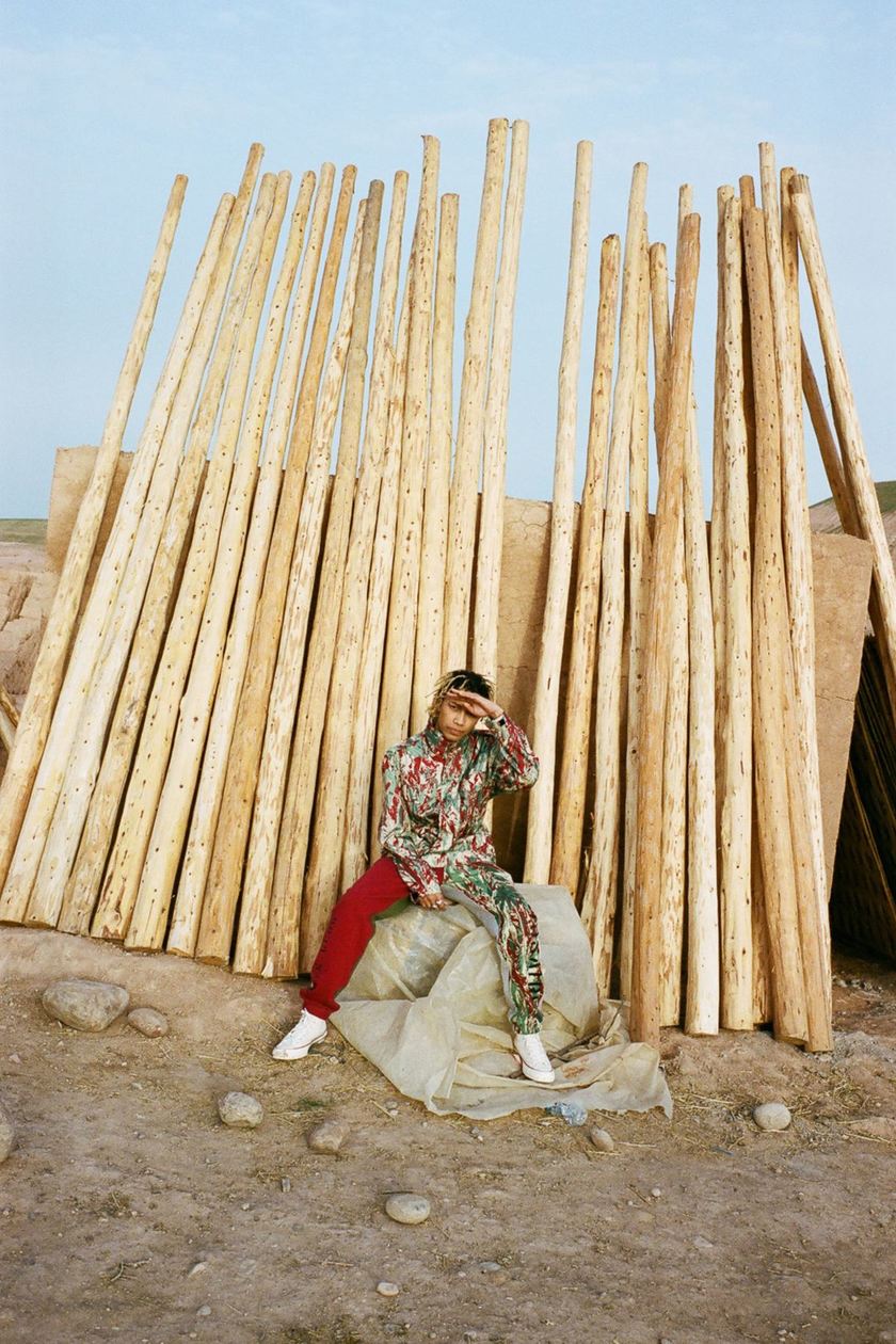 billionaire-boys-club-fall-2018-lookbook-7.jpg
