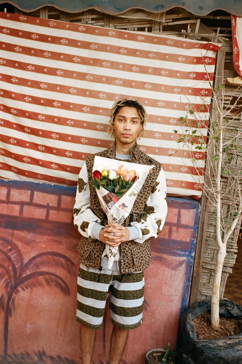 billionaire-boys-club-fall-2018-lookbook-9.jpg