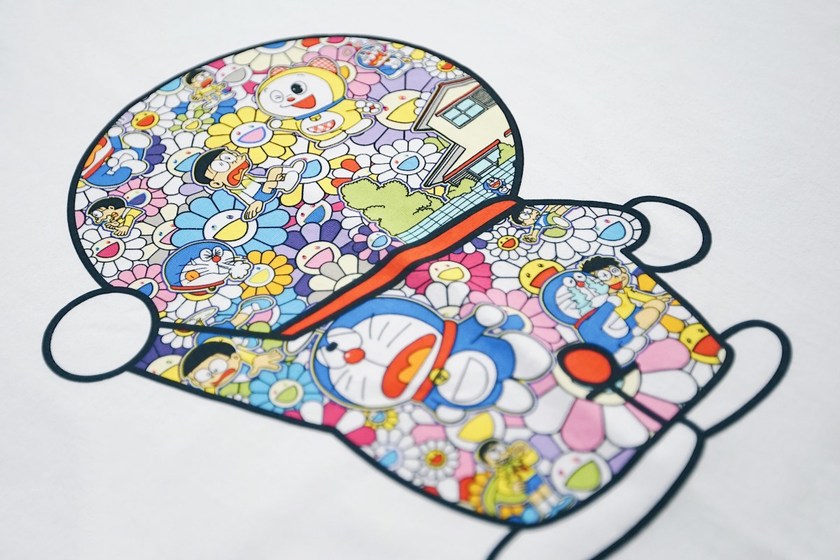 uniqlo-ut-doraemon-takashi-murakami-closer-look-07.jpg