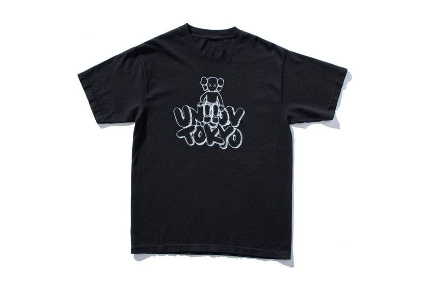 kaws-union-tokyo-collaboration-capsule-14.jpg