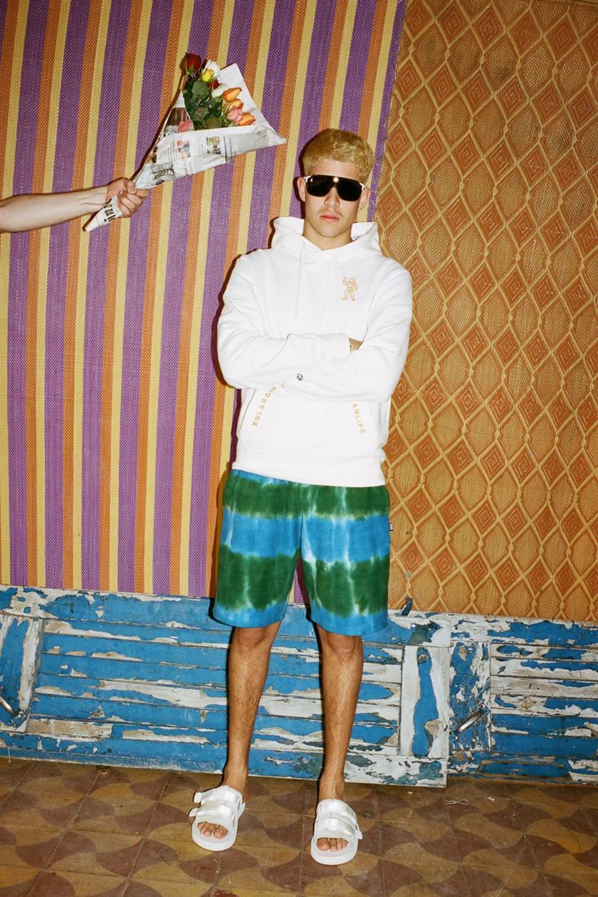 billionaire-boys-club-fall-2018-lookbook-3.jpg