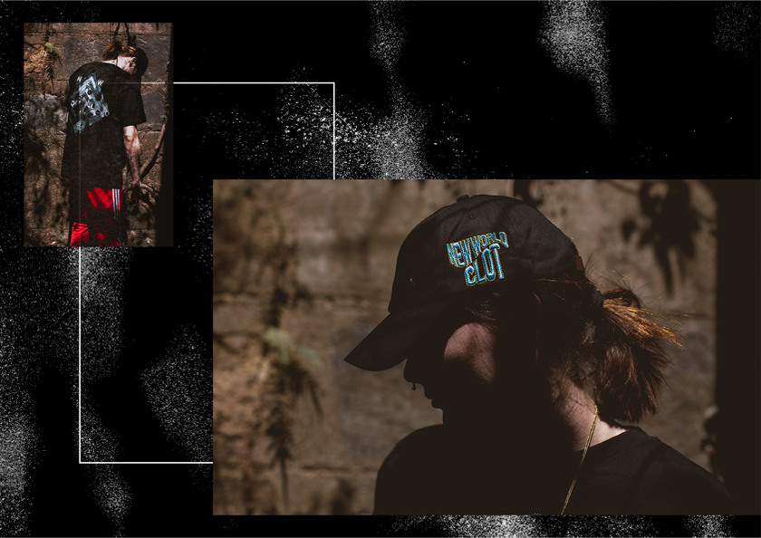 CLOT SS18 Lookbook-08.jpg