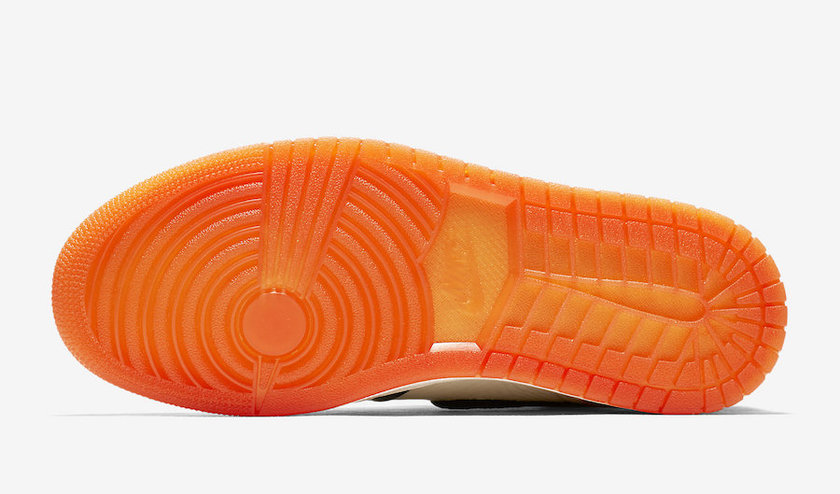 Air-Jordan-1-Satin-Shattered-Backboard-Womens-AV3725-010-Outsole.jpg