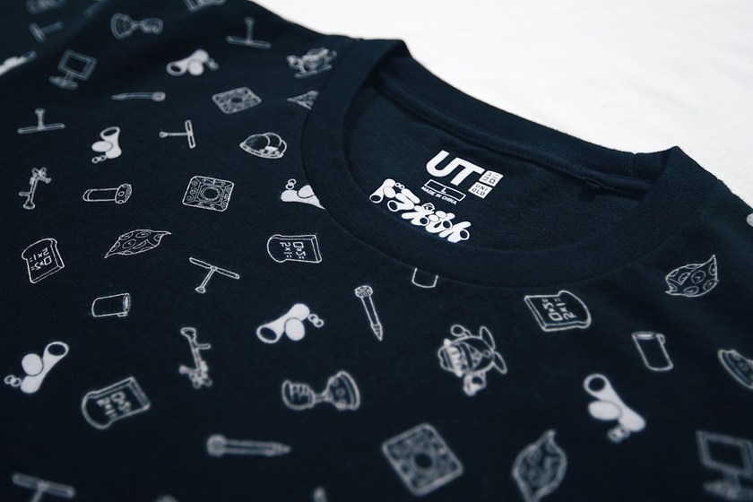 uniqlo-ut-doraemon-takashi-murakami-closer-look-12.jpg