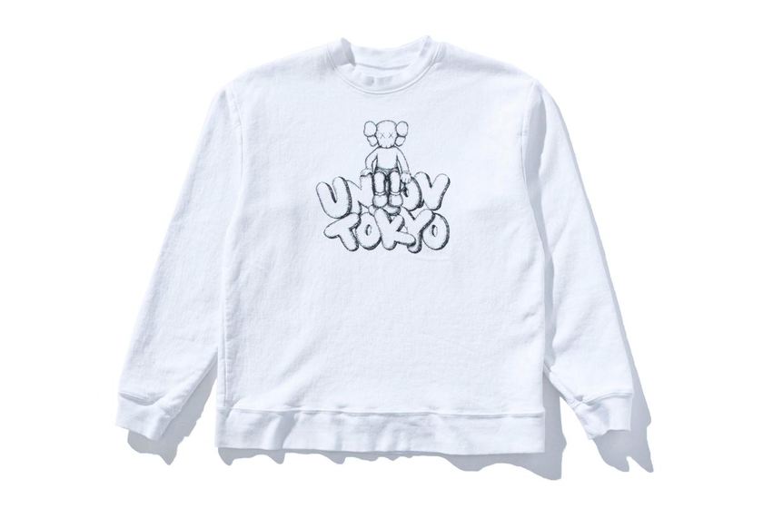 kaws-union-tokyo-collaboration-capsule-19.jpg