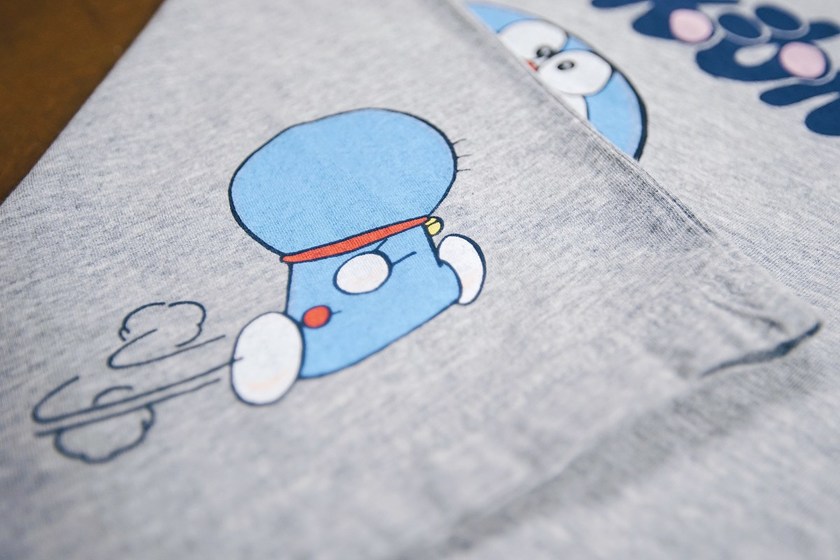uniqlo-ut-doraemon-takashi-murakami-closer-look-17-1.jpg