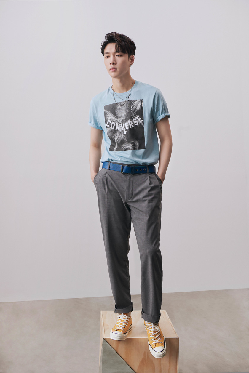 20180325 Converse1404 3_1.jpg