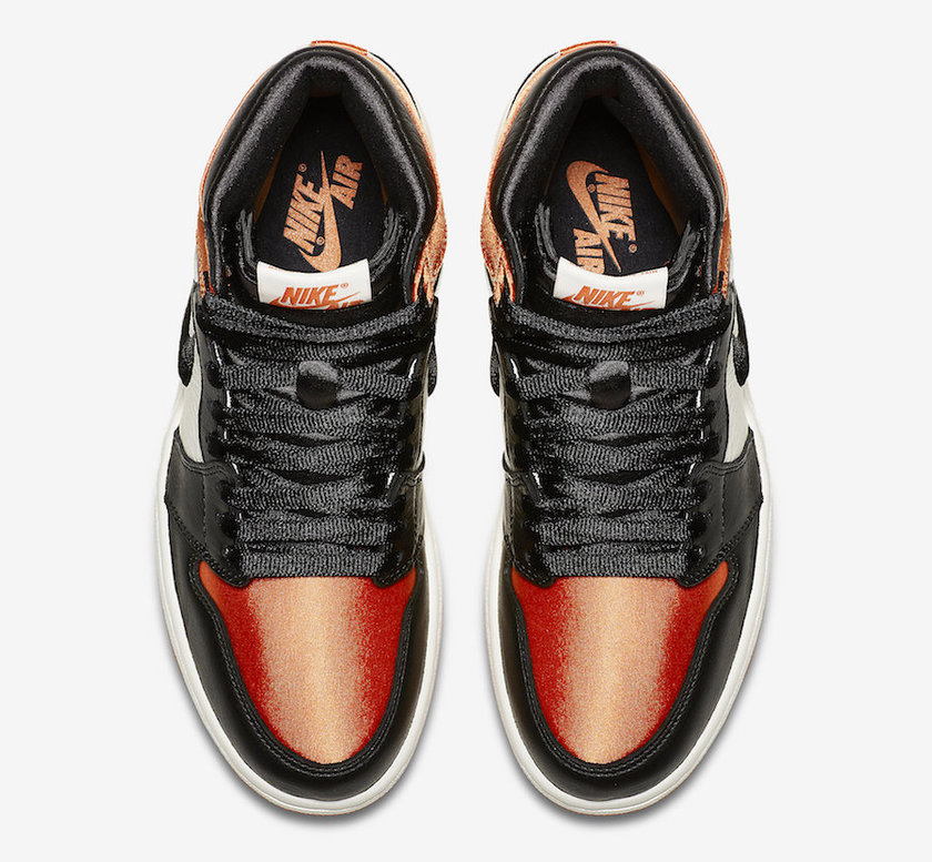 Air-Jordan-1-Satin-Shattered-Backboard-Womens-AV3725-010-Top-Insole.jpg