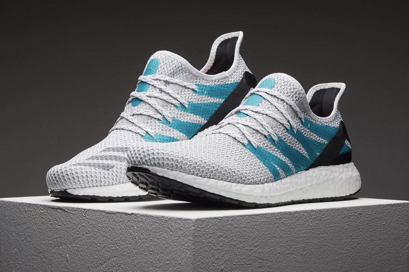 adidas-speedfactory-am4-new-colorways-7.jpg