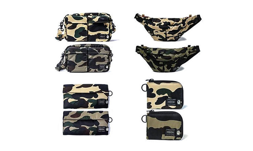 https_2F2Fhk.hypebeast.com2Ffiles2F20182F042Fbathing-ape-porter.jpg