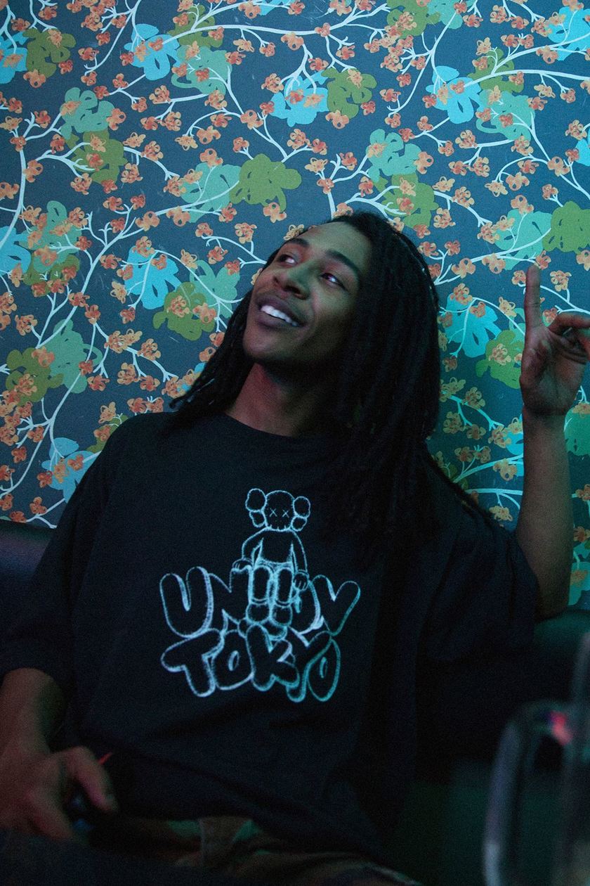 kaws-union-tokyo-collaboration-capsule-7.jpg