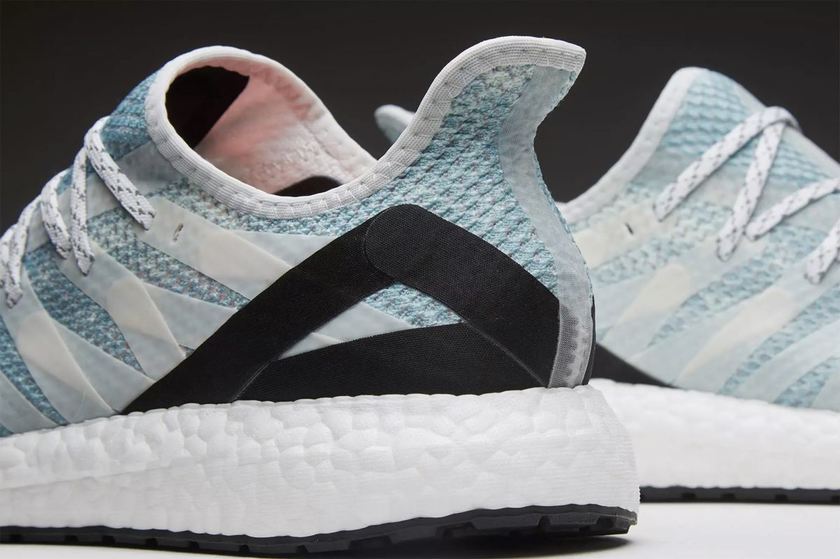 adidas-speedfactory-am4-new-colorways-6.jpg