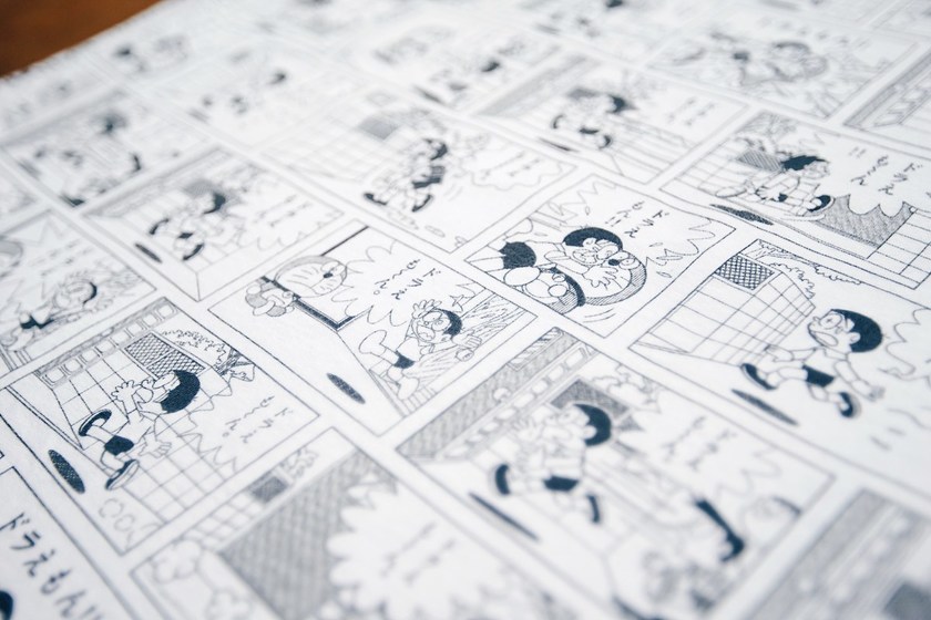 uniqlo-ut-doraemon-takashi-murakami-closer-look-11.jpg