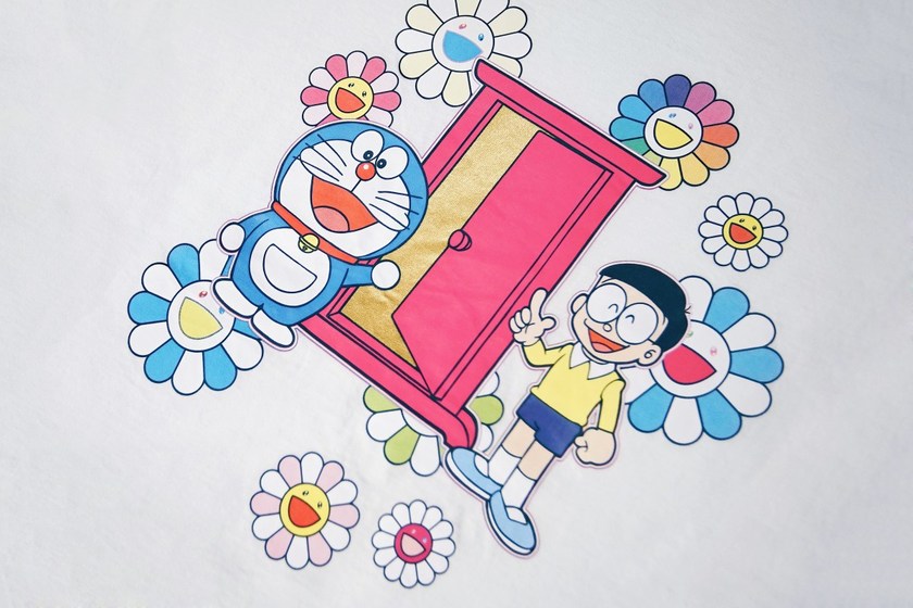 uniqlo-ut-doraemon-takashi-murakami-closer-look-09.jpg