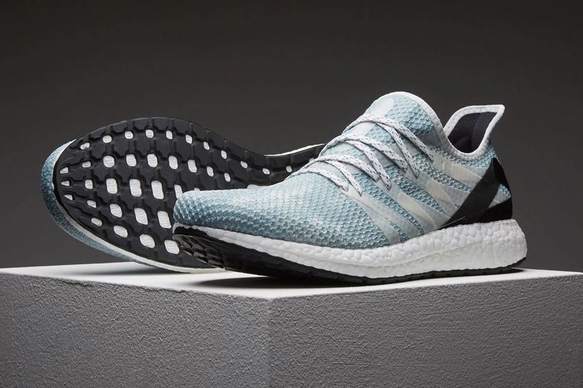 adidas-speedfactory-am4-new-colorways-4.jpg